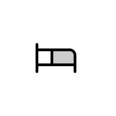 Dessus de lit, Plaid, Duvet, Housse de chaise